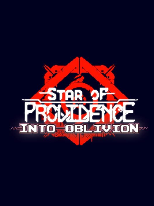 Cover of Star of Providence